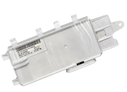 OEM Replacement for Whirlpool Washer Control W11734311
