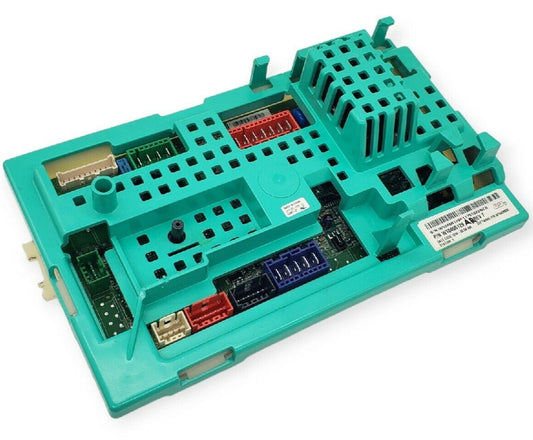 OEM Replacement for Whirlpool Washer Control W10406129