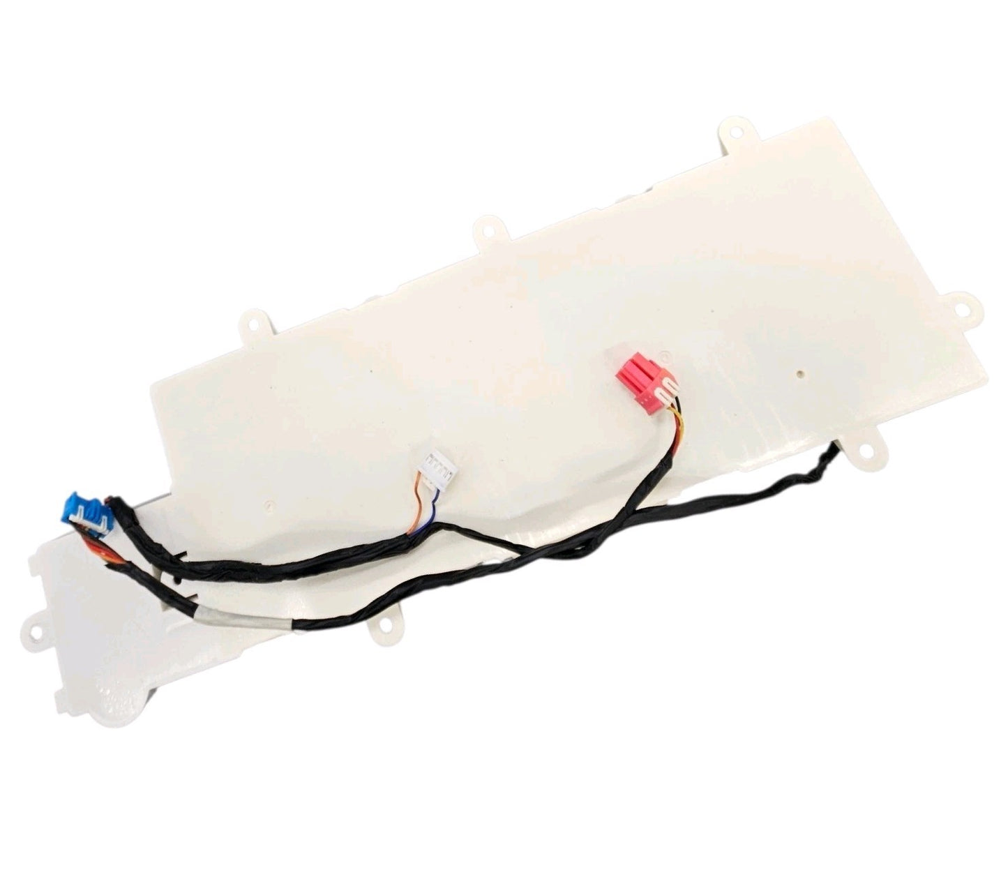OEM Replacement for LG Dryer Control EBR63615910