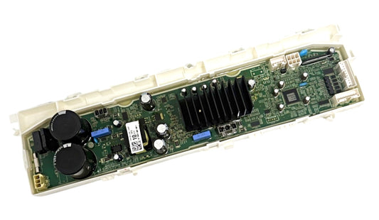 OEM Replacement for LG Washer Control EBR34134910