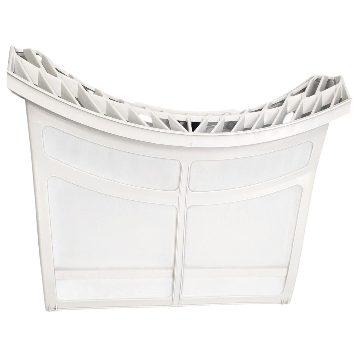 New Genuine OEM Dryer Lint Screen Assembly ADQ74514607