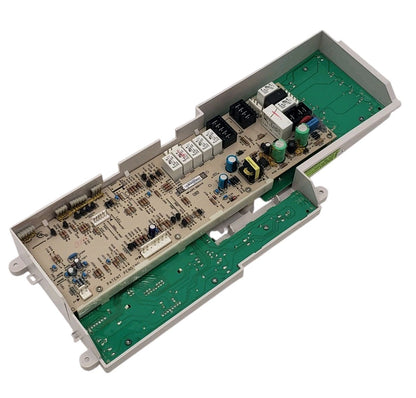 OEM Replacement for SAMSUNG WASHER CONTROL BOARD 00N21830202