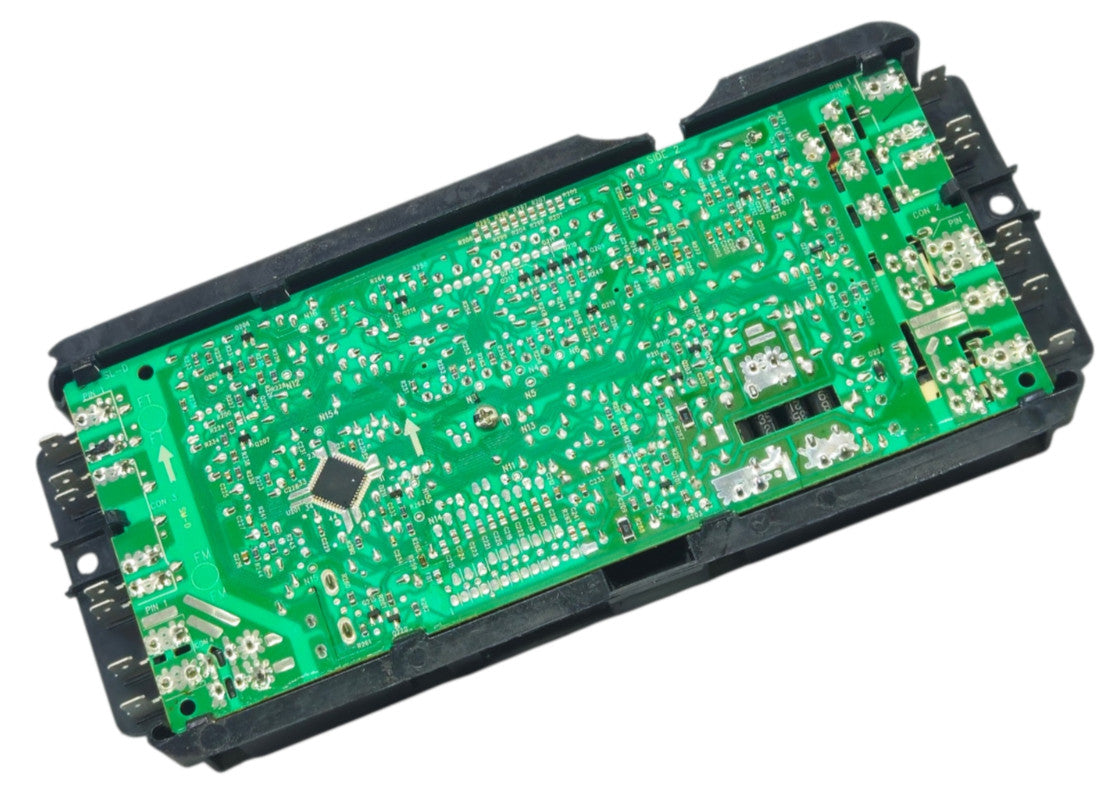 OEM Replacement for Whirlpool Oven Control W10424887