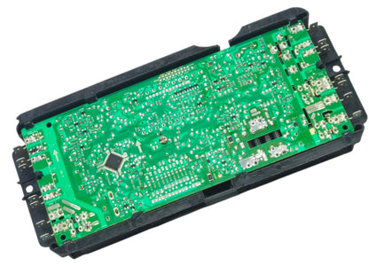 OEM Replacement for Whirlpool Oven Control W10424887
