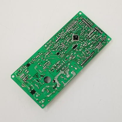 OEM Replacement for Midea Refrigerator Control 17131000003322