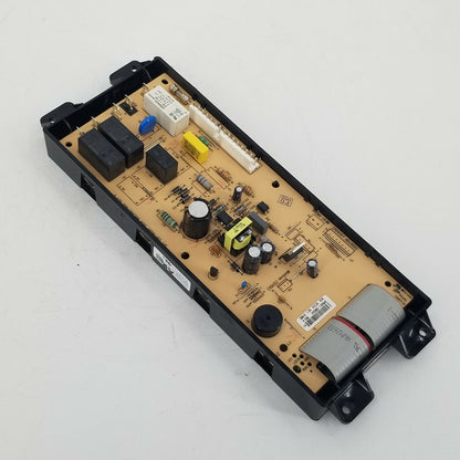 OEM Replacement for Frigidaire Range Control Board A03619524