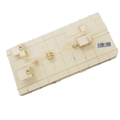 OEM Replacement for Samsung Washer Control DC92-00657C