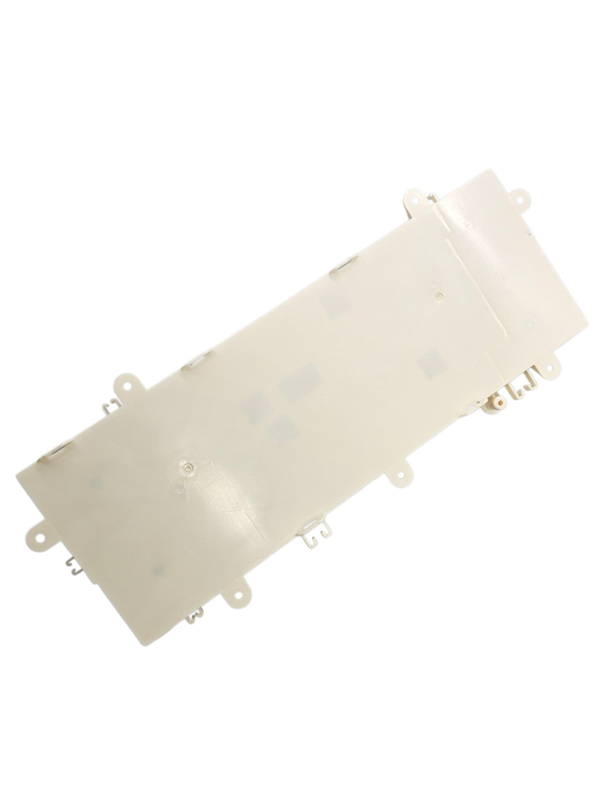 OEM Replacement for LG Dryer Control EBR62707618