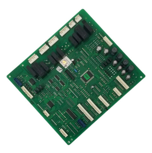 OEM Replacement for Samsung Refrigerator Control DA94-02862T