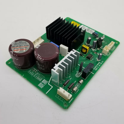 Genuine OEM Replacement for LG Fridge Control EBR65640205