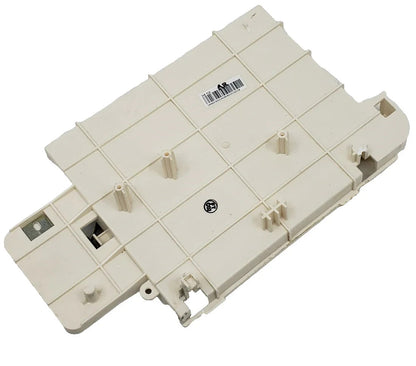 OEM Replacement for Samsung Washer Control Board DC92-01063B