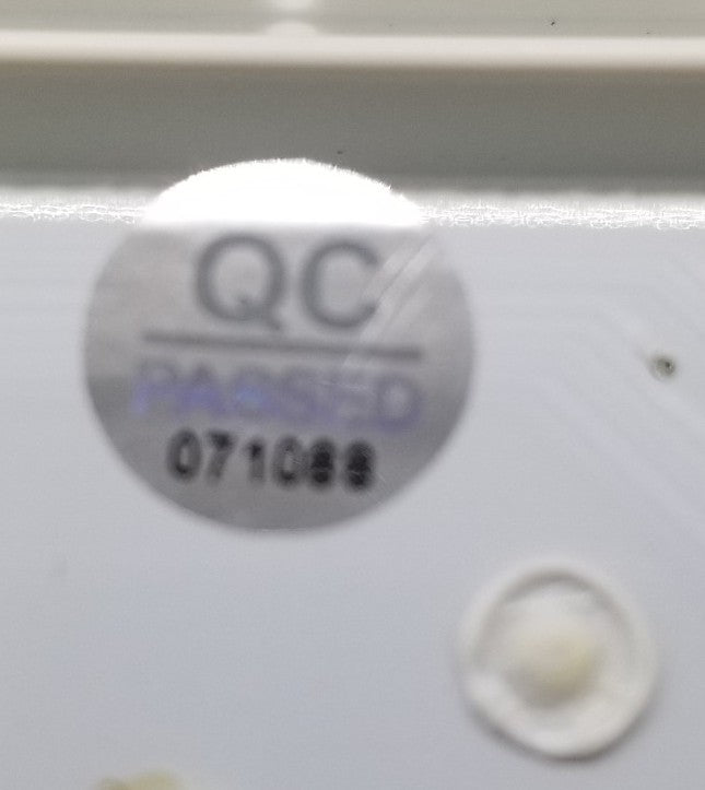 New OEM Replacement for Frigidaire Refrigerator User interface 5304526068 1-Yr Wrnty