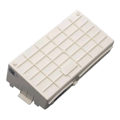 OEM Replacement for Samsung Dryer Control DC92-01729M