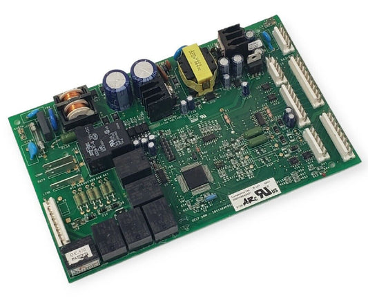 Genuine OEM Replacement for GE Refrigerator Control 200D4864G031