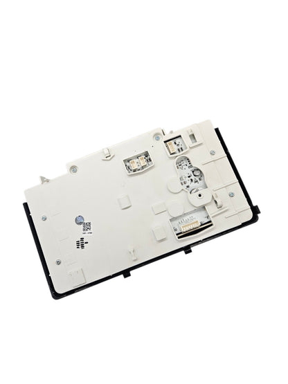 OEM Replacement for Samsung Refrigerator Control DA97-14704V