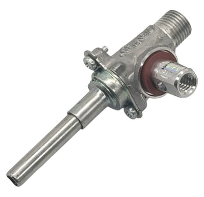 New OEM Range Surface Burner Valve 9,500-BTU  5304506548
