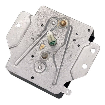 OEM Replacement for Whirlpool Dryer Timer W10634750D W10634750