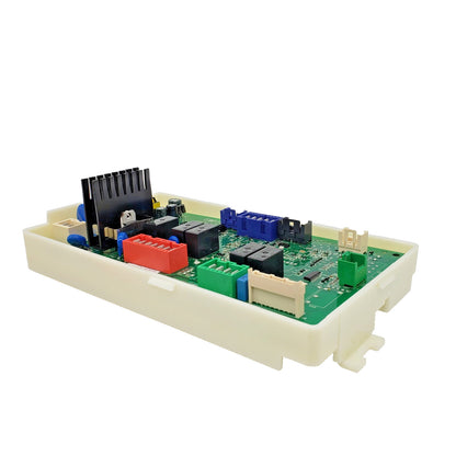 OEM Replacement for Maytag Washer Control W10480178