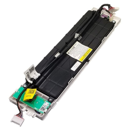 OEM Replacement for LG Washer Display Control  EBR39927801