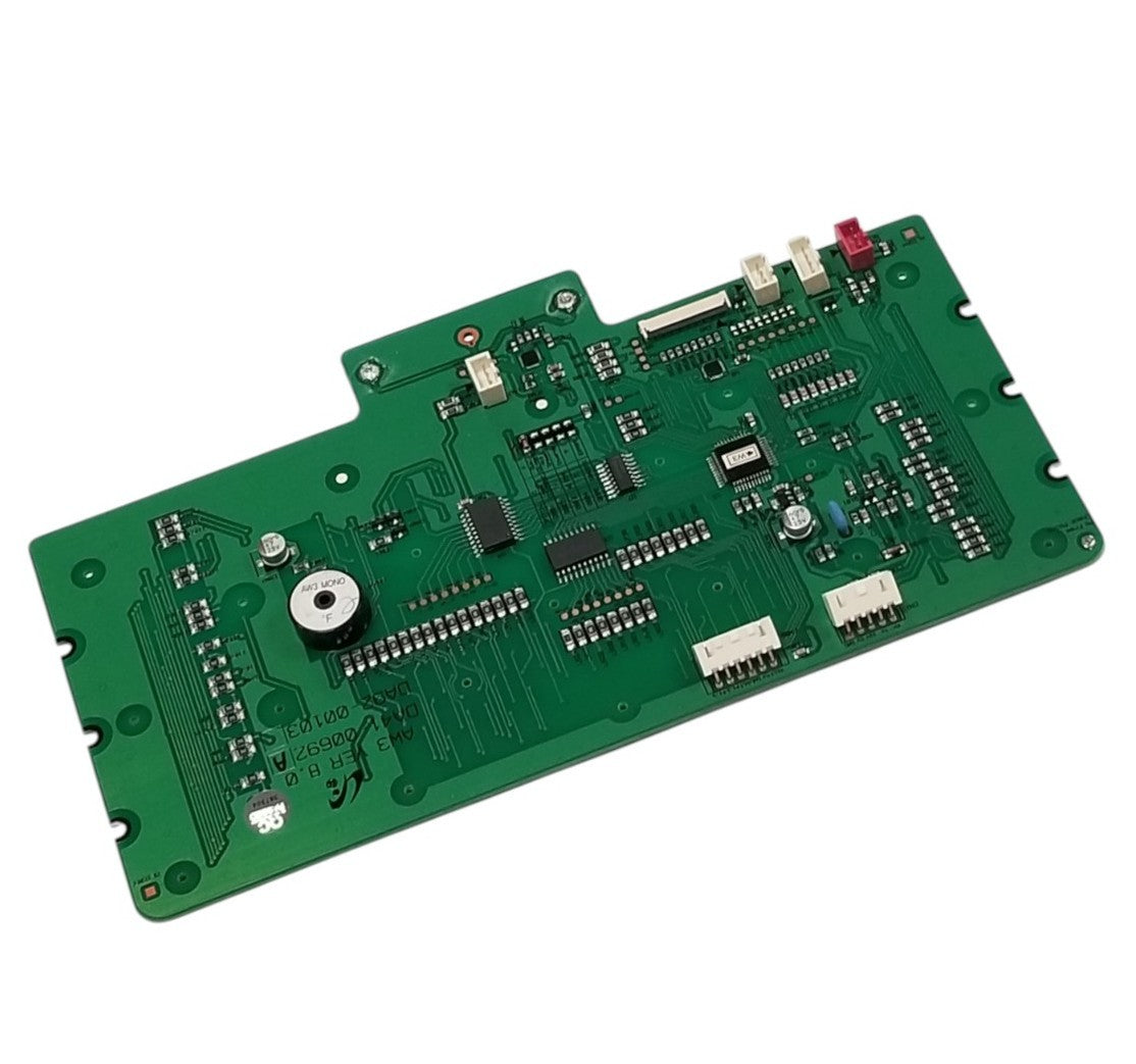 OEM Replacement for Samsung Fridge Control DA41-00692A