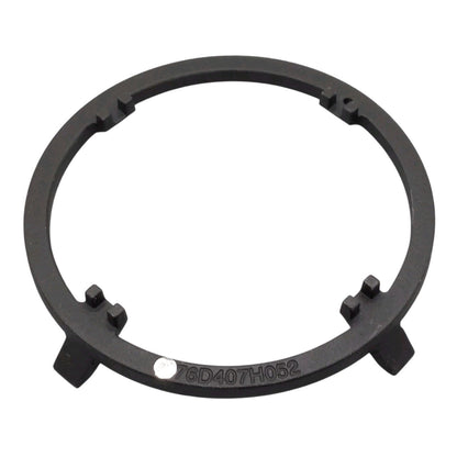 New OEM Forno Range Cast Iron Wok Ring 76D407H052