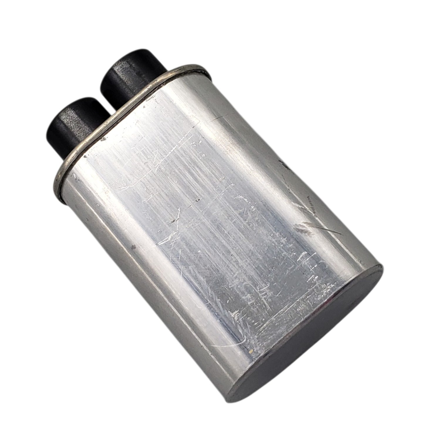 OEM Replacement for Whirlpool Microwave Capacitor WPW10574736