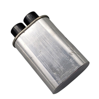 OEM Replacement for Whirlpool Microwave Capacitor WPW10574736