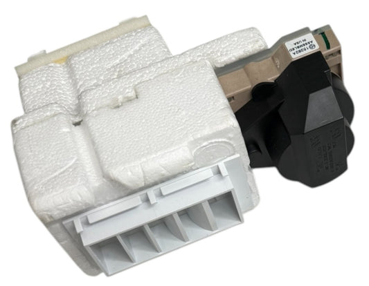 New Replacement for Whirlpool Fridge Air Diffuser 2315511