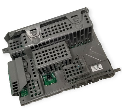 OEM Replacement for Whirlpool Washer Control W10885568