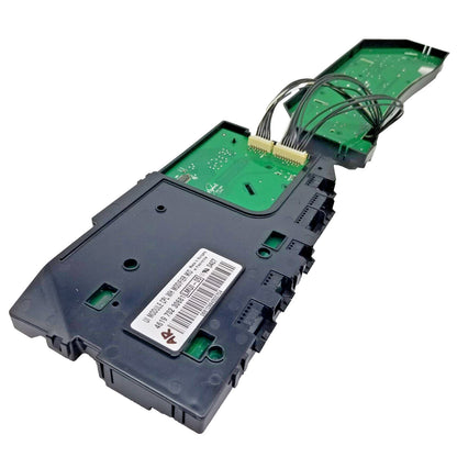 Replacement for Whirlpool Washer Control 461970230681 W10319816