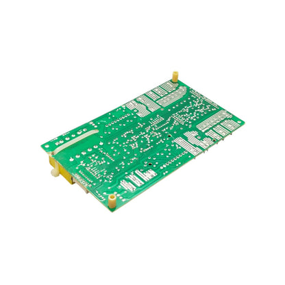 OEM Replacement for Electrolux Oven Relay Board 316443911