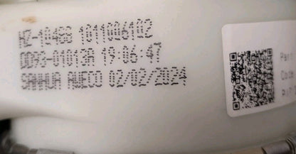 New OEM Replacement for Samsung Sump Assembly DD90-00597B