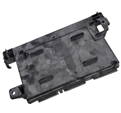 OEM Replacement for Frigidaire Dryer Control 916062738