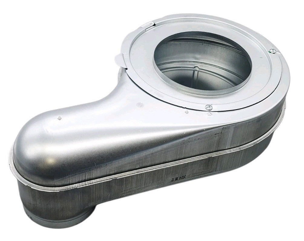 New OEM Replacement for LG Blower Housing AGM30061302