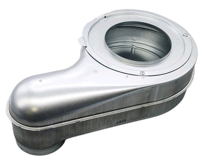New OEM Replacement for LG Blower Housing AGM30061302