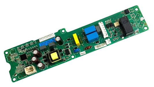 NEW Replacement for Frigidaire Dishwasher Control A14250301