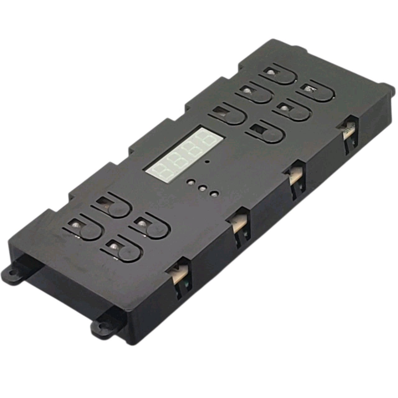 OEM Replacement for Frigidaire Oven Control  316207506