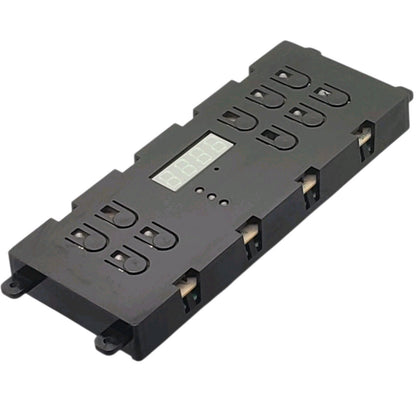OEM Replacement for Frigidaire Oven Control  316207506