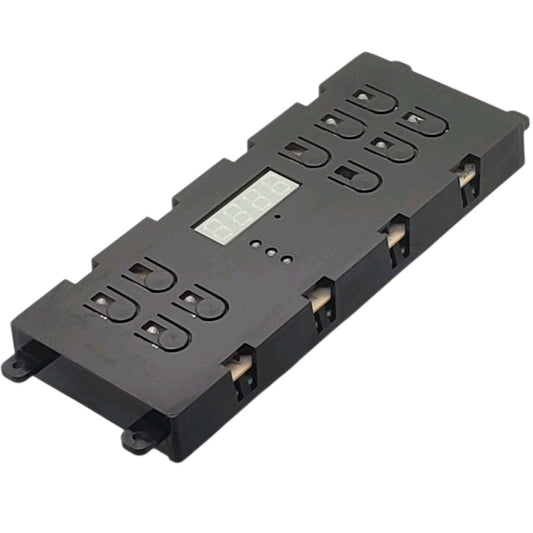 OEM Replacement for Frigidaire Oven Control  316207506