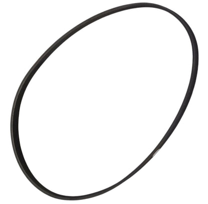 New Genuine OEM Replacement for GE Washer Drive Belt WH01X27538