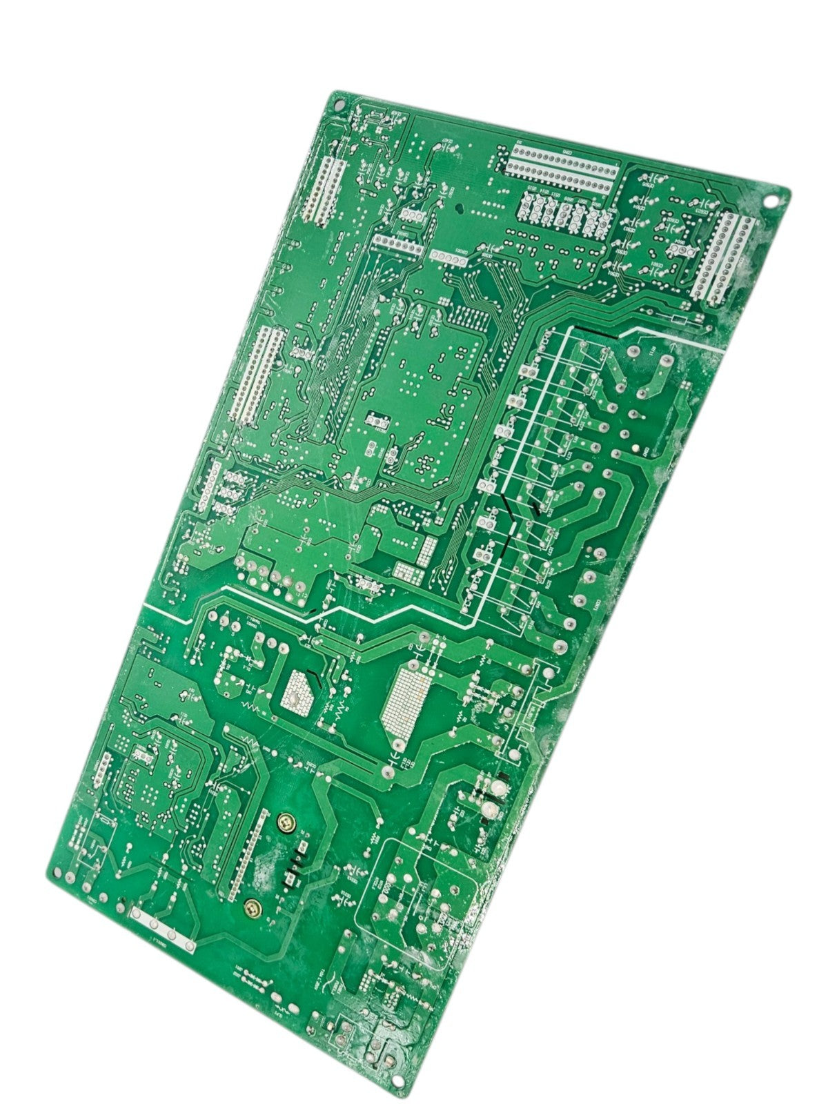 OEM Replacement for LG Fridge Main Control EBR86093714