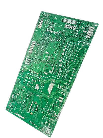 OEM Replacement for LG Fridge Main Control EBR86093714