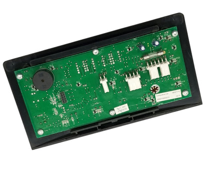 OEM Replacement for GE Fridge Control 200D7355G012