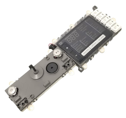 OEM Replacement for Whirlpool Washer Control W10345124 W10355021