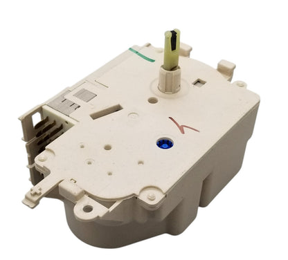 Genuine OEM Replacement for Amana Washer Timer 40058801
