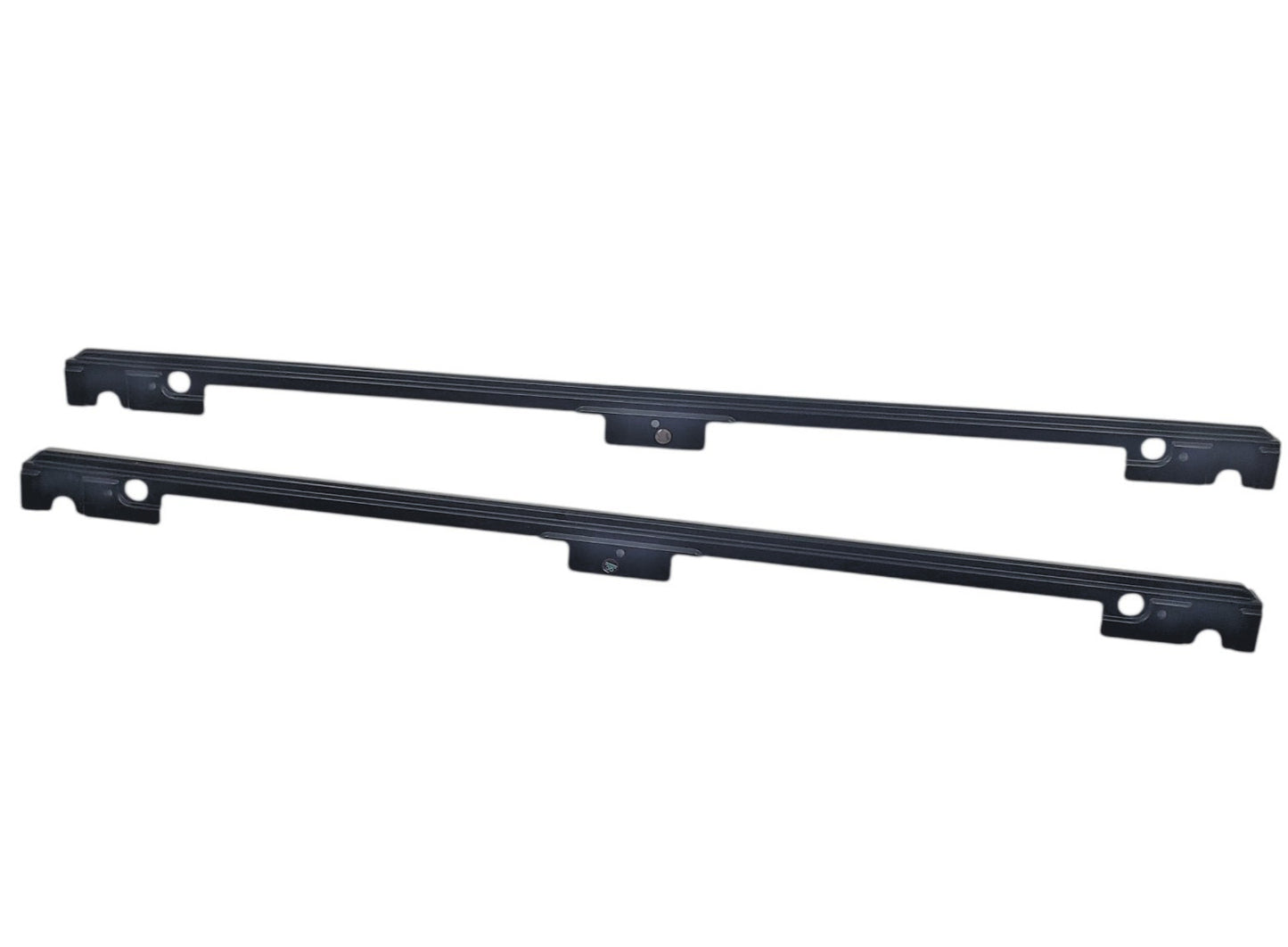 OEM Replacement for Samsung Fridge Door Cover Panel DG63-00418A 1-Yr