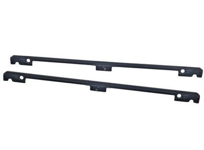 OEM Replacement for Samsung Fridge Door Cover Panel DG63-00418A 1-Yr