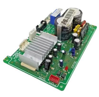 OEM Replacement for Samsung Fridge Control DA41-00614F