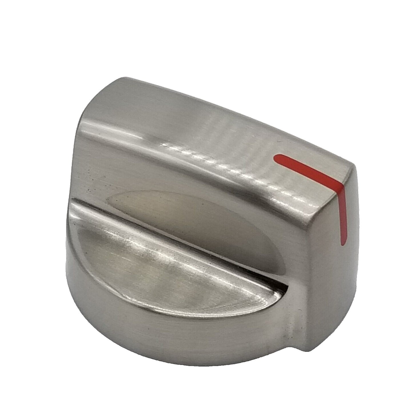 New OEM Replacement for Frigidaire Range Knob 530450988