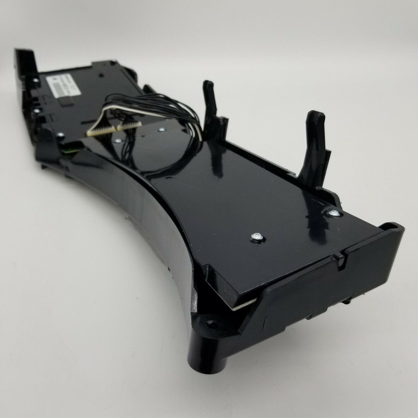 Genuine Replacement for Whirlpool Washer Control 461970255031